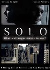 Solo (2010).jpg